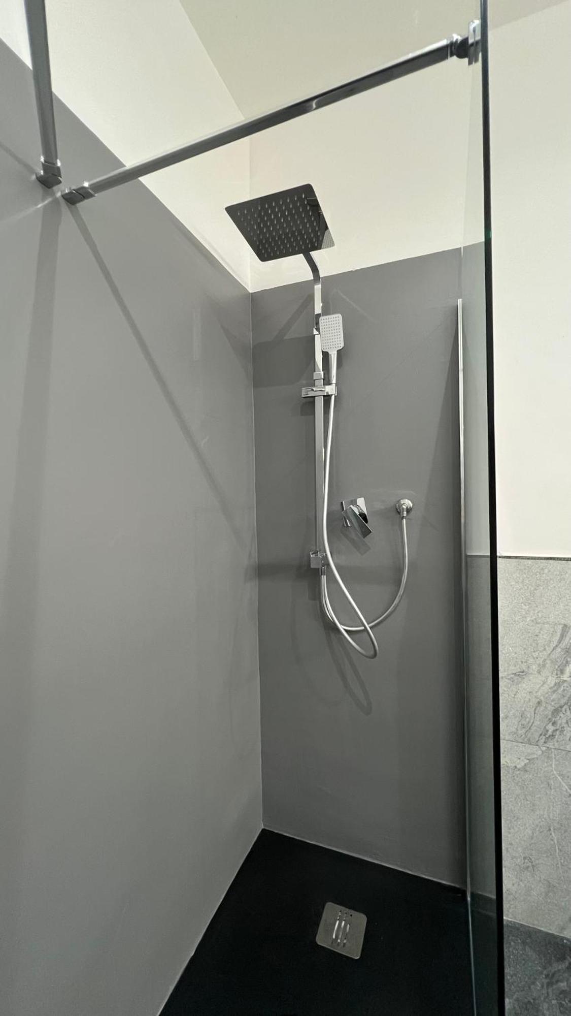 Appartement A Casuzza à Palerme Extérieur photo